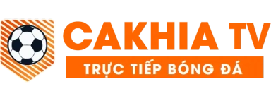CaKhia TV
